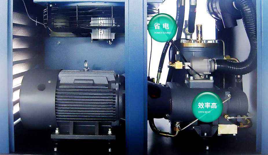 質優服務 高效快捷