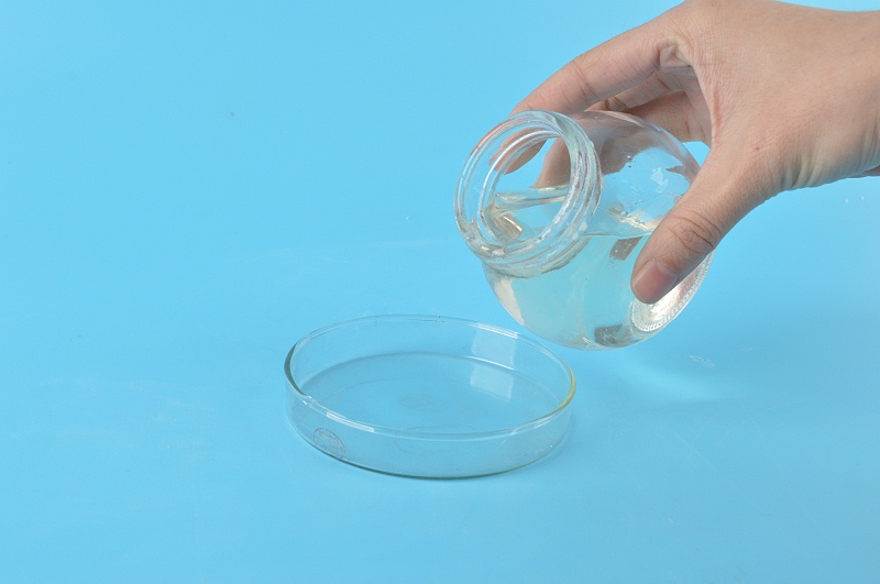 閃銹抑制劑 閃銹抑制劑