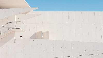 彈性乳液，讓涂料伸縮自如