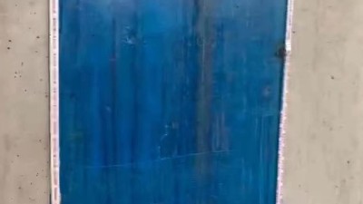 石膏界面劑：建筑行業的重要角色與其發展潛力