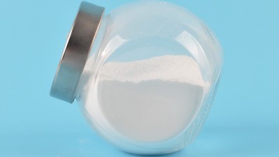 后疫情時代如何雙搶，水性防銹涂料企業如何占據市場