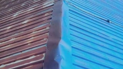 固銹劑和鐵銹轉化劑一樣嗎？不同在哪里？ -青島恩澤化工