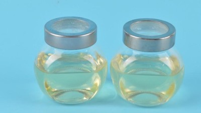 金屬防銹保護的方法，金屬零部件腐蝕防銹方法