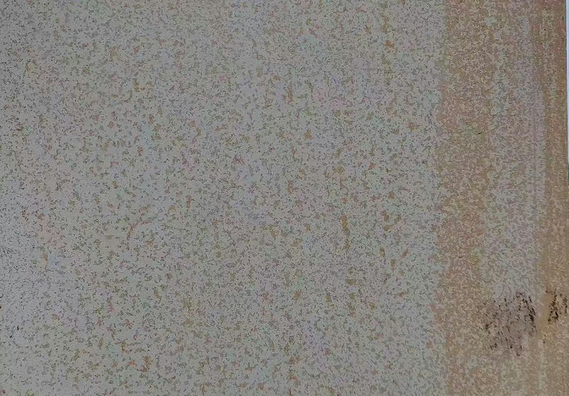 f0c7fae8c6b147e2119955ceabdebf1