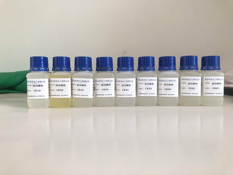 224833527cdb7775f3e95944c059438 224833527cdb7775f3e95944c059438