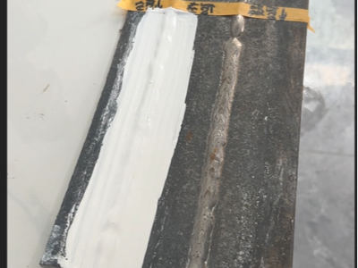 防火涂料的閃銹困擾終結(jié)之道！必看！