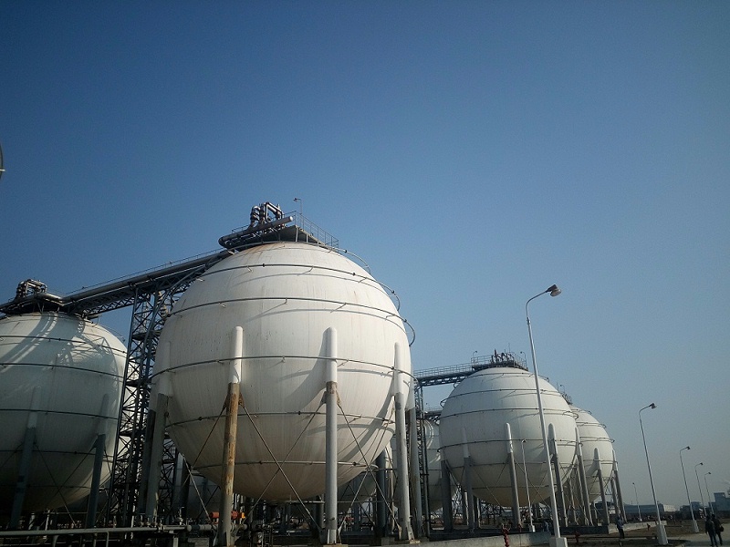 2020中國國際涂料展將在廣州召開，恩澤小博士提醒您關注行業資訊