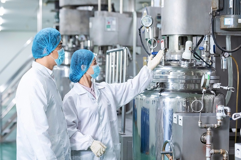 2020中國國際涂料展將在廣州召開，恩澤小博士提醒您關注行業資訊