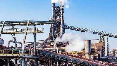 2020中國國際涂料展將在廣州召開，恩澤小博士提醒您關注行業資訊