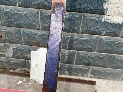 除銹的銹轉(zhuǎn)化劑，為什么會(huì)成為除銹“主力軍”