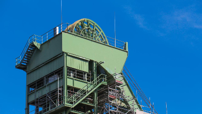 碳鋼會生銹嗎？常見的除銹方法適用于碳鋼嗎？