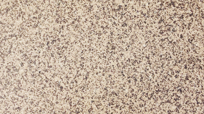 多彩漆和真石漆是同一款產(chǎn)品嗎？恩澤化工告訴你關(guān)于它們的不同