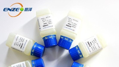 防閃銹劑如何測試?防閃銹劑的配方