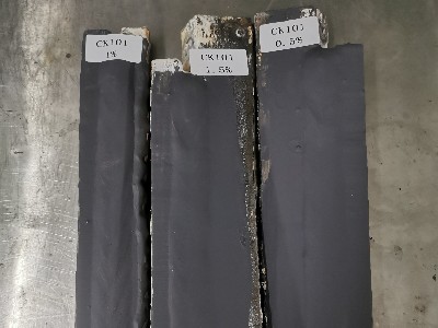 防止金屬閃銹的神奇防護(hù)劑