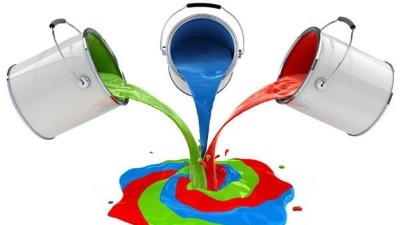 涂料人必看！恩澤化工為您匯總涂料常識(shí)