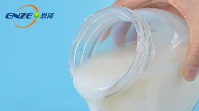使用水性涂料乳液的好處,水性涂料乳液的未來發展方向