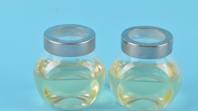 防閃銹劑的區別-新舊防閃銹劑的差異