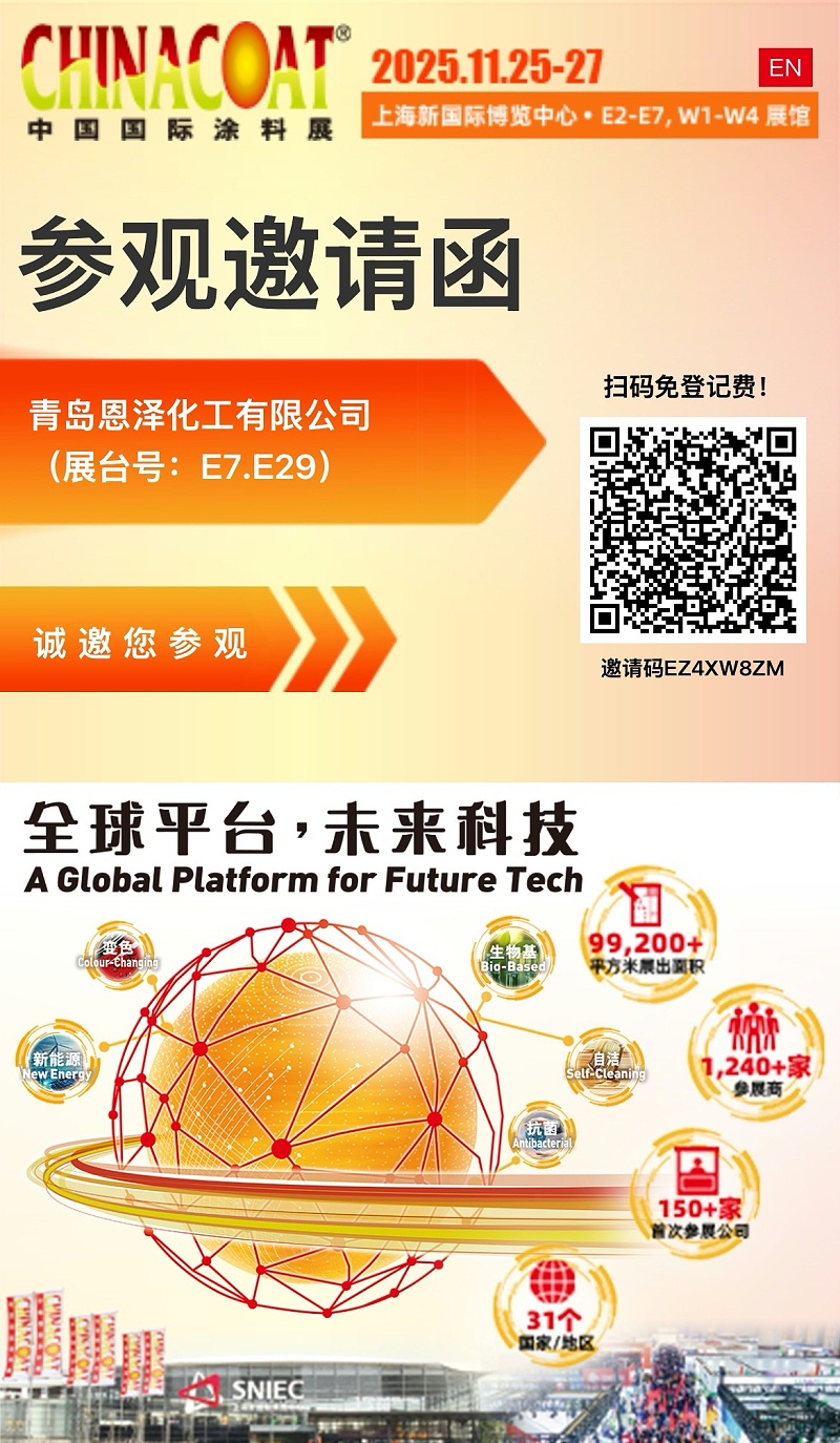 270f892d-a2ce-4c87-8112-3ac2649910c6