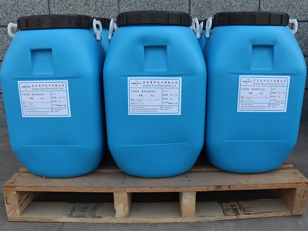 LNS-2823多彩乳液 LNS-2823多彩乳液