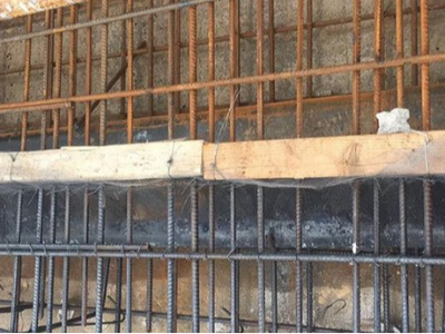 防閃銹劑：守護(hù)你的金屬表面，讓銹蝕不再"閃現(xiàn)"