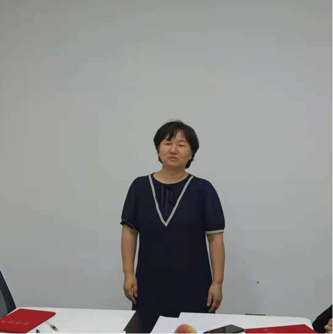 青島恩澤化工專業研發生產防閃銹劑，鐵銹轉化劑