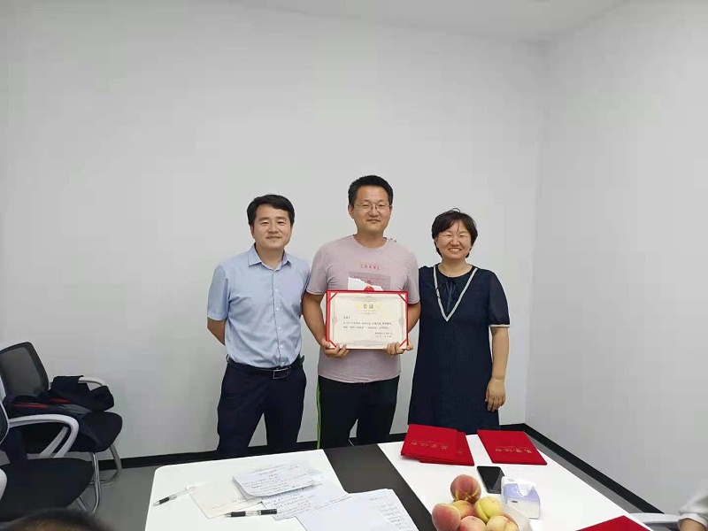 防閃銹劑，銹轉化劑，固銹劑-青島恩澤化工