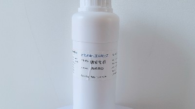 金屬防腐的利器--銹轉化劑