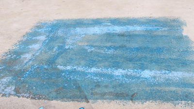 石膏界面劑，你真的知道嗎？