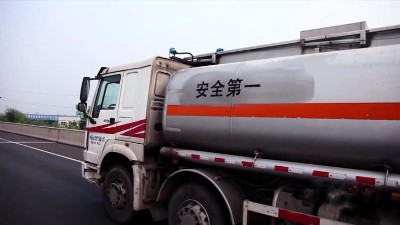 0db4d23171d64542b9b973c096dcaefa