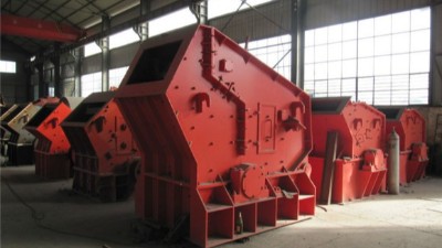 水性鋼結構防腐，你選對了嗎？