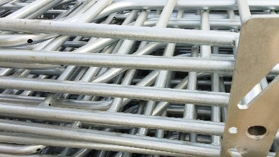 從閃銹根源了解如何預防閃銹？