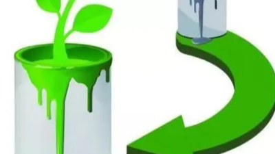 鋼結構生產企業?開始“油改水”的轉變