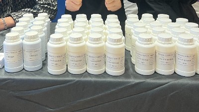 裝修界的救世主！石膏界面劑輕松解決墻面問題，讓你的家煥然一新！