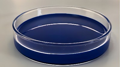 石膏界面劑和墻固的區別，你知道多少呢？