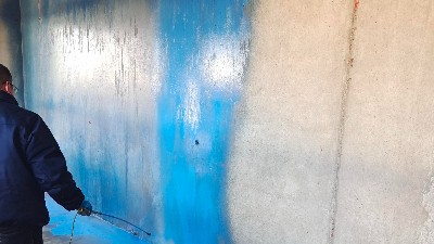 想要打造無暇墻面，你需要知道！