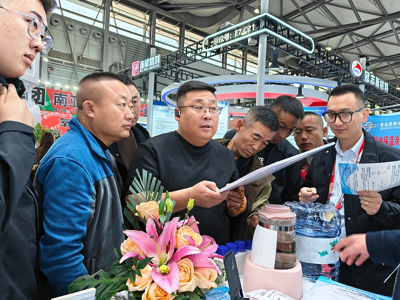 7552d9a957726590b323457245310ce9_compress