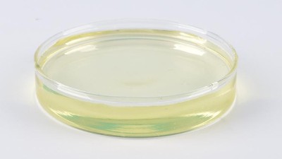 水性防銹劑在工業防銹中的應用,如何選擇水性防銹漆?