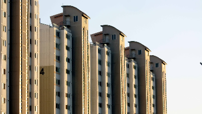 多彩保護膠在多彩涂料中的反應原理