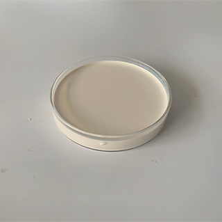 銹轉(zhuǎn)化劑(百度百科) 銹轉(zhuǎn)化劑(百度百科)