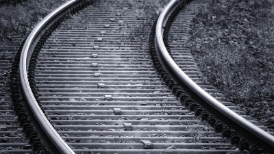 鋼結構除銹方法那么多，它們都存在哪些優缺點？