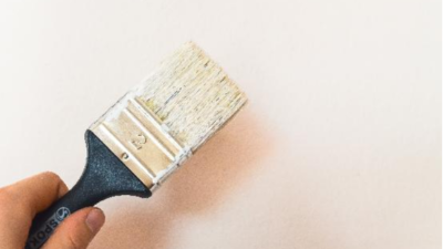 是什么在影響水性防銹漆的發展？