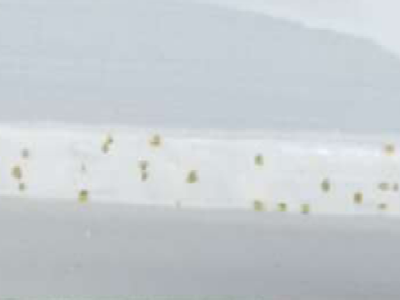 夏季高溫雨季，如何應對水性工業漆的閃銹挑戰？