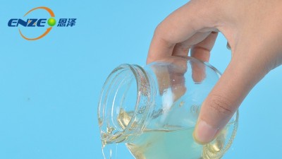 世界經(jīng)濟(jì)低迷環(huán)境下看待國(guó)內(nèi)防閃銹劑市場(chǎng)的經(jīng)濟(jì)趨勢(shì)