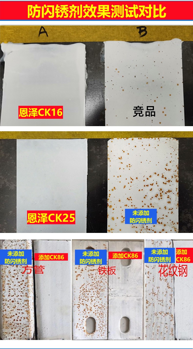 防閃銹劑落地頁(yè)4