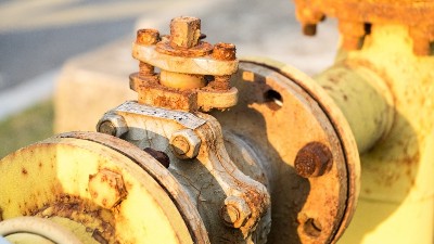 涂裝領(lǐng)域的“黑馬”——水性防閃銹劑未來(lái)發(fā)展趨勢(shì)