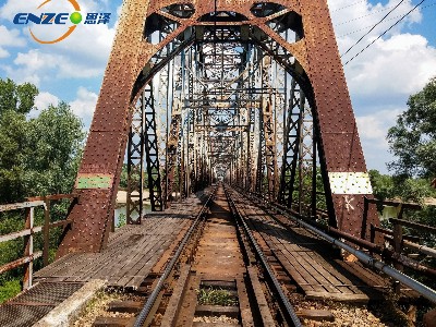 鋼結(jié)構的發(fā)展歷程