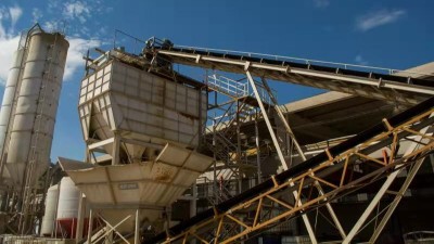 請(qǐng)查收|(11.16-11.20)一周化工資訊!中國(guó)加入全球最大自貿(mào)區(qū)RCEP